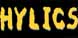 Hylics