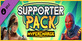 HYPERCHARGE Supporter Pack Xbox Series X