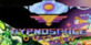 Hypnospace and Slayers X Game Bundle PS5