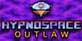 Hypnospace Outlaw
