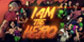 I Am The Hero Xbox Series X