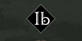 Ib PS4