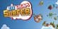 Ice Cream Surfer PS4