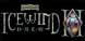 Icewind Dale 2