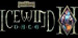 Icewind Dale Enhanced Edition