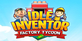 Idle Inventor Factory Tycoon Nintendo Switch