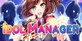 Idol Manager Nintendo Switch