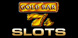 IGT Slots Gold Bar 7s