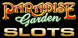 IGT Slots Paradise Garden