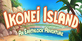 Ikonei Island An Earthlock Adventure PS4