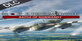 IL-2 Sturmovik Battle of Normandy