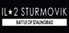 IL-2 Sturmovik Battle of Stalingrad