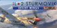 IL-2 Sturmovik Desert Wings Tobruk