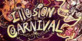 Illusion Carnival