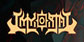 IMMORTAL And The Death That Follows