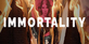 IMMORTALITY PS5
