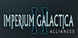 Imperium Galactica 2