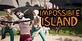 impossible island