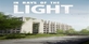 In rays of the Light Nintendo Switch