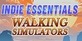 Indie Essentials Walking Simulators Xbox Series X
