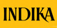 INDIKA Xbox Series X