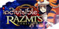 Indivisible Razmi Challenges