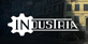 INDUSTRIA