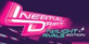 Inertial Drift Twilight Rivals Bundle PS4