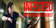 INFECTED Super Soldier Project