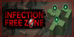 Infection Free Zone