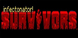 Infectonator Survivors