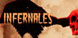 Infernales