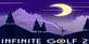 Infinite Golf 2 Nintendo Switch
