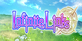 Infinite Links PS5