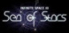 Infinite Space 3 Sea of Stars