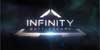 Infinity Battlescape