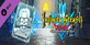 Infinity Strash Dragon Quest Memory Bond The Heros Tutor