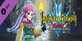 Infinity Strash DRAGON QUEST The Adventure of Dai Legendary Martial Artist Outfit Xbox Series X