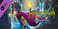 Infinity Strash DRAGON QUEST The Adventure of Dai Legendary Warrior Outfit