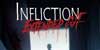 Infliction Extended Cut Xbox One