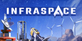 InfraSpace
