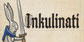 Inkulinati Xbox One