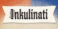 Inkulinati PS5