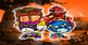 Insane Robots Robot Pack 2 Xbox Series X