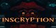 Inscryption PS4