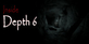 Inside Depth 6