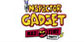 Inspector Gadget Mad Time Party Xbox One