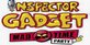 Inspector Gadget Mad Time Party PS5