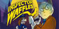 Inspector Waffles Xbox One