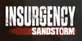 Insurgency Sandstorm